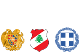 Les Délices D’Ailleurs